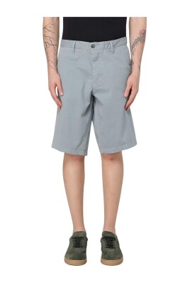 blauwe-casual-shorts