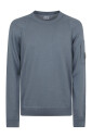 pull-ras-du-cou