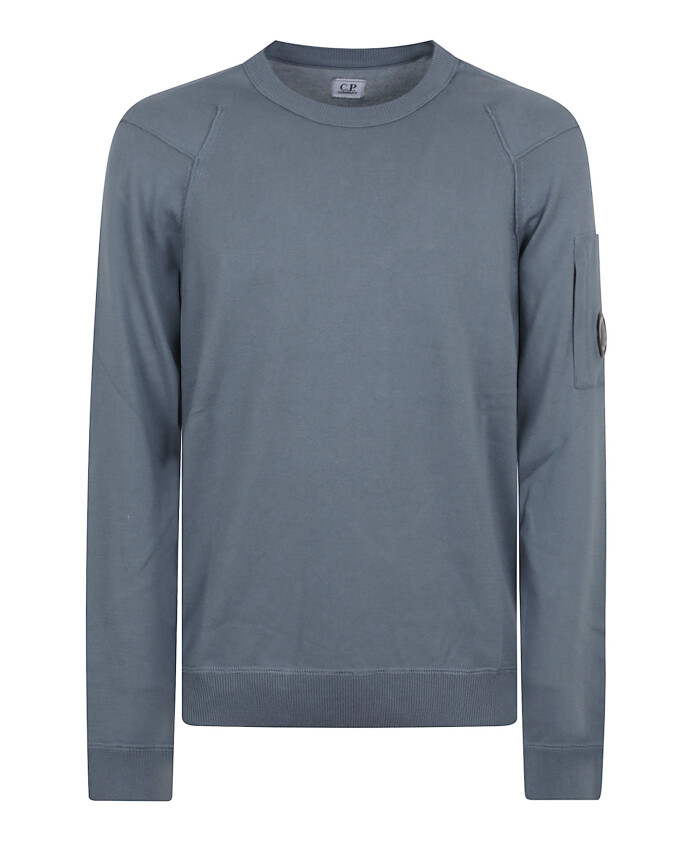 pull-ras-du-cou