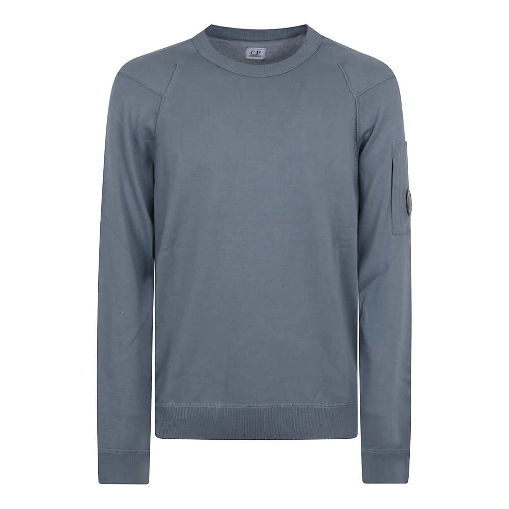 Sweatshirts & Hoodies > Sweatshirts - - C.p. Company - Modalova