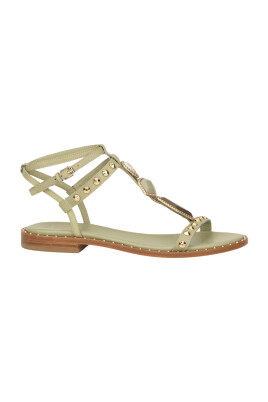 stiliga-sandaler-for-sommarutflykter