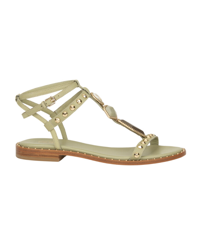 stiliga-sandaler-for-sommarutflykter