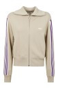 sweat-a-fermeture-eclair-ourlet-cotele-et-poignets