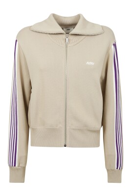 sweat-a-fermeture-eclair-ourlet-cotele-et-poignets