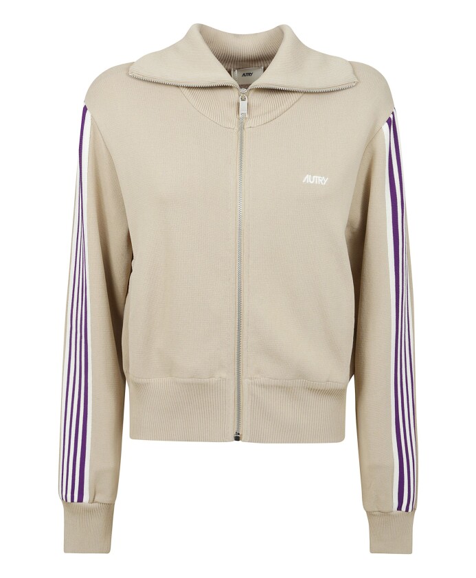 sweat-a-fermeture-eclair-ourlet-cotele-et-poignets