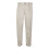 straight-trousers