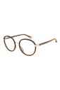 lunettes