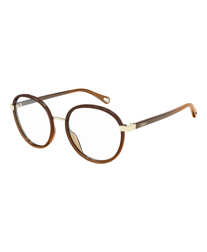 lunettes