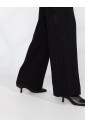 pantalon-large-en-satin-noir