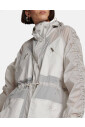 logo-parka-regenjas-grijze-jas