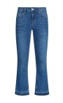 cotton-blend-stretchy-fashion-leggings