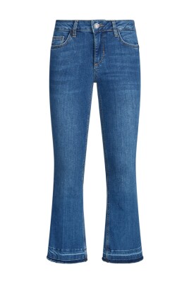 cotton-blend-stretchy-fashion-leggings