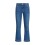 cotton-blend-stretchy-fashion-leggings