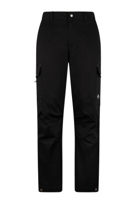 pantalon-cargo-noir-style-brady