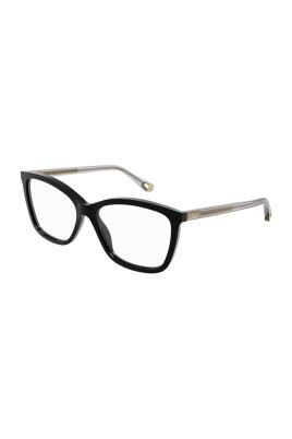 discover-latest-eyewear-collection-trendy