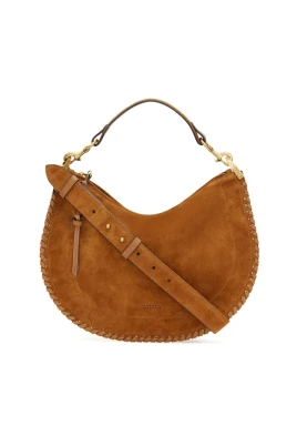 Bag Isabel Marant