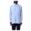women-s-shirt-in-trendy-style