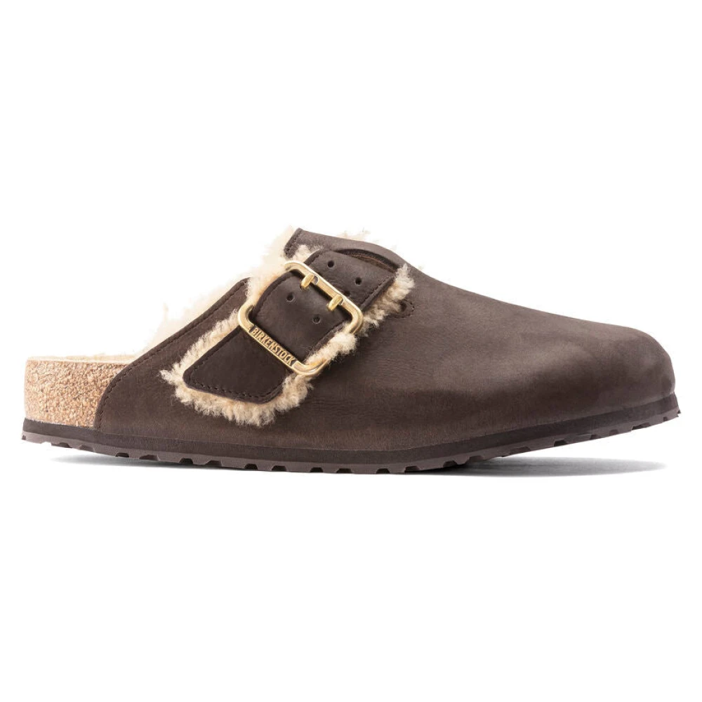 Pantoffels heren online birkenstock