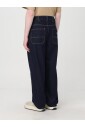 classic-blue-denim-jeans