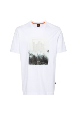 classic-crew-neck-t-shirt-white