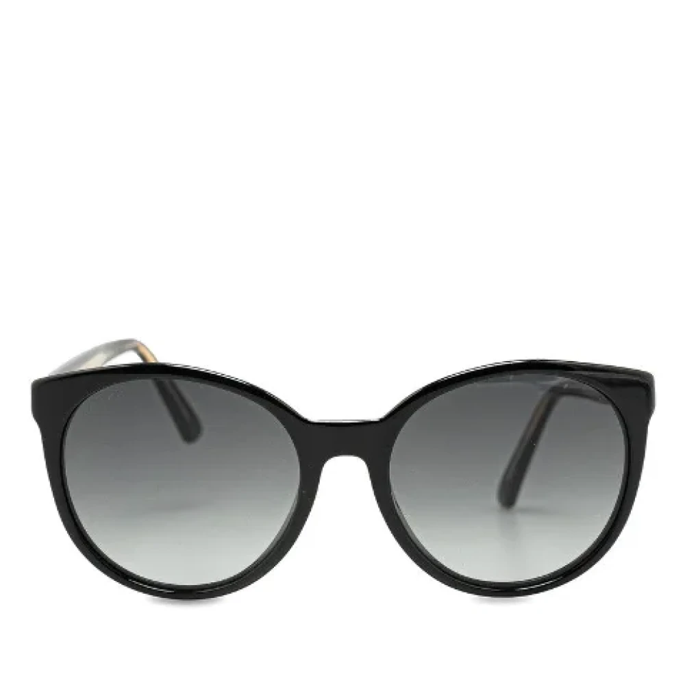 Pre-owned > Pre-owned Accessories - - Gucci Vintage - Modalova