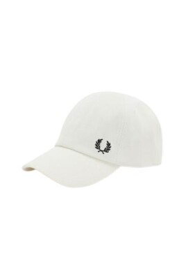 baseballkeps