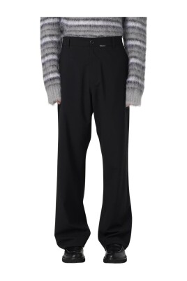 relaxed-fit-wool-trousers