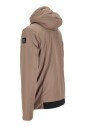 veste-en-velours-couleur-fossile