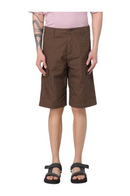 holdbare-cargo-shorts-til-maend