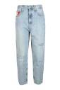 jean-en-denim-80-coton-20-coton-regenere