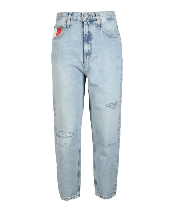 jean-en-denim-80-coton-20-coton-regenere