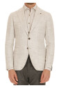 veste-croisee-a-revers-en-pointe
