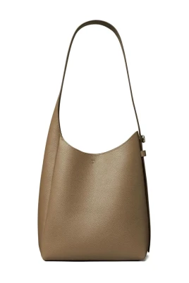 Romy Small Hobo Bag