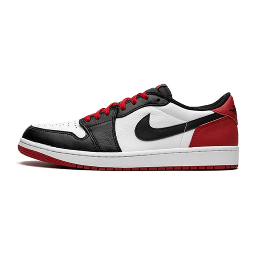 Shoes > Sneakers - - Jordan - Modalova