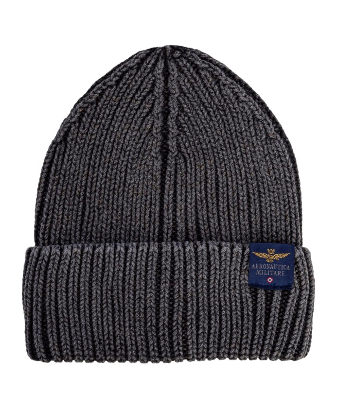 bonnet-en-coton-pigmente-gris