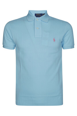 klassisk-polo-shirt-til-maend