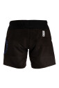 short-de-bain-style-ete
