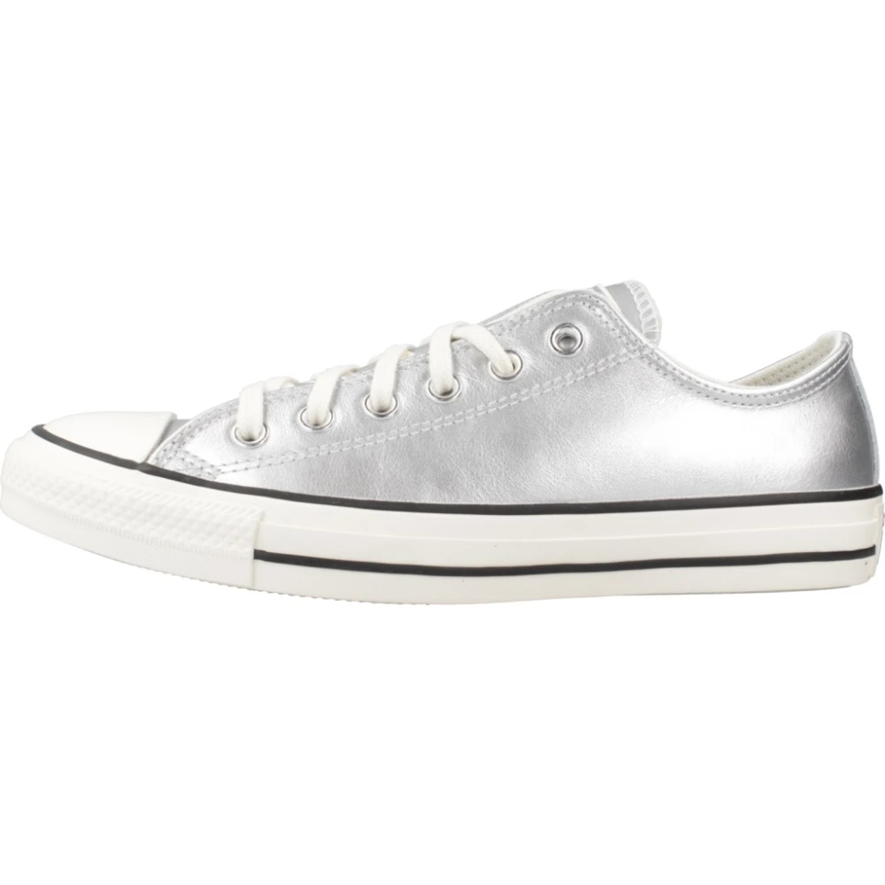 Shoes > Sneakers - - Converse - Modalova
