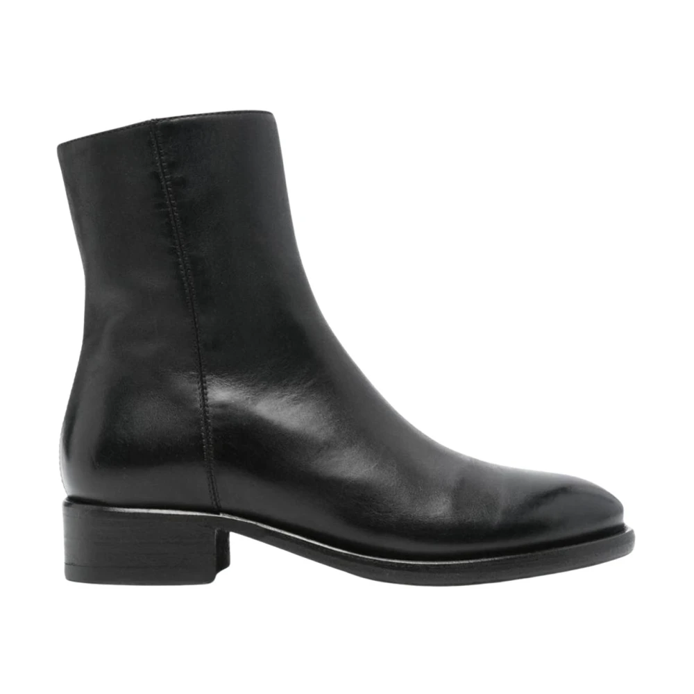 Shoes > Boots > Ankle Boots - - Alberto Fasciani - Modalova