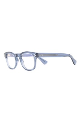 cgop1389-04-optical-frame