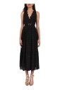 long-sangallo-cotton-dress-with-v-neck