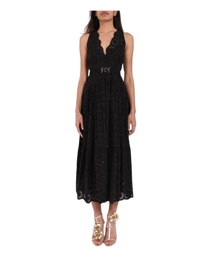 long-sangallo-cotton-dress-with-v-neck