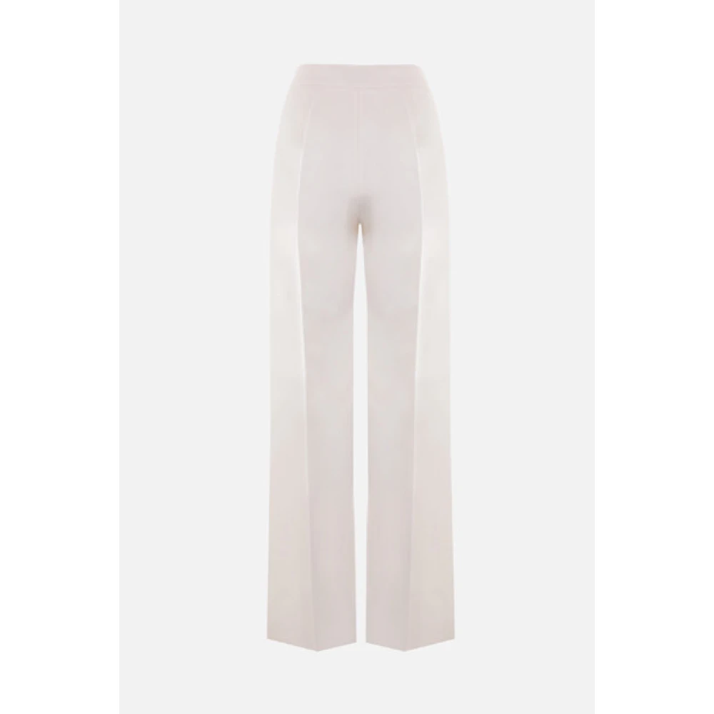 Sa Su Phi Trousers White Dames