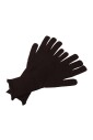 brown-cashmere-silk-hands-mitten-mens-gloves