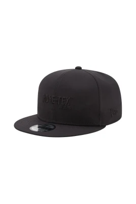 Goretex 9FIFTY Keps
