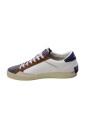 white-leather-low-top-sneakers