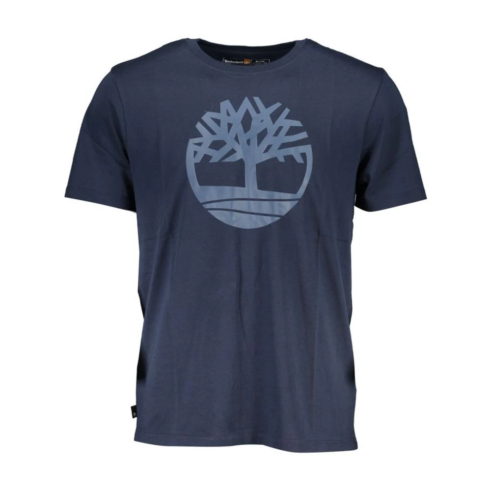 Tops > T-Shirts - - Timberland - Modalova