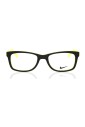 montures-lunettes-junior-noir-jaune
