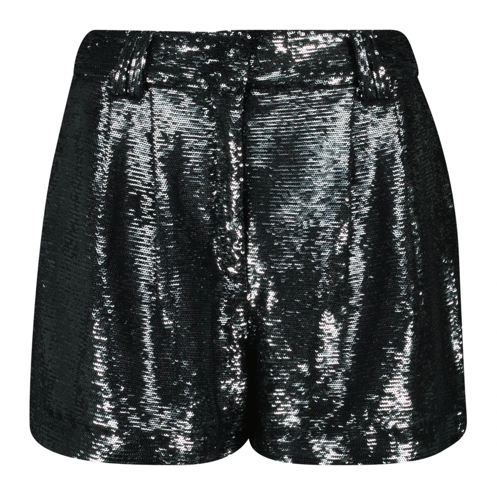 Shorts > Short Shorts - - IRO - Modalova