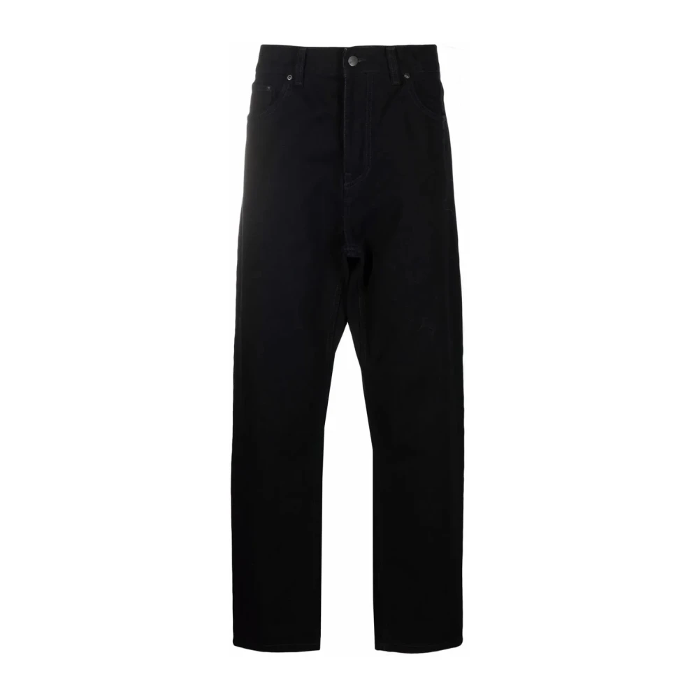 Jeans > Straight Jeans - - Carhartt Wip - Modalova